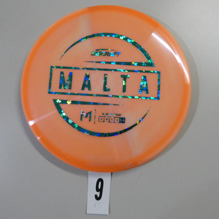 9-orange/167/flat/avg
