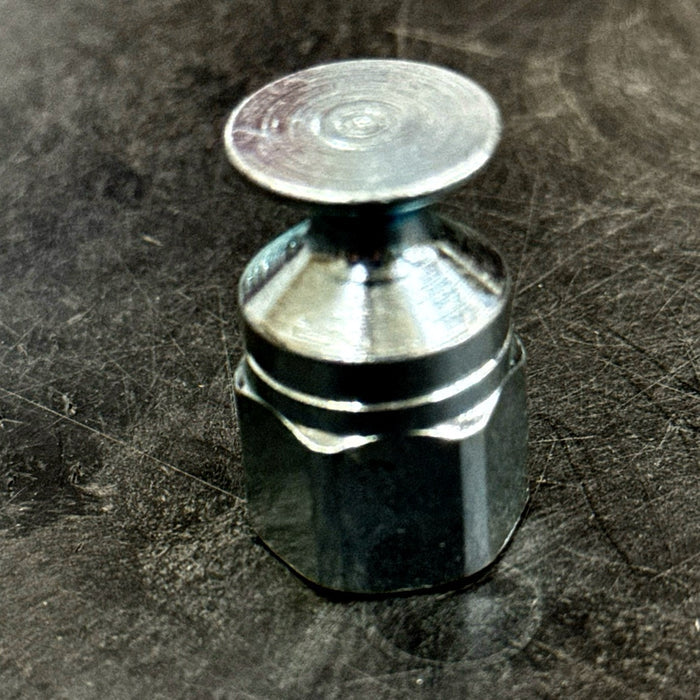 EUREKA / SANITAIRE MOTOR PULLEY H/D (UAU00000000K06)