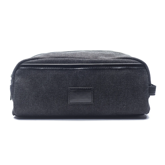 Excursion Dopp Kit - Black
