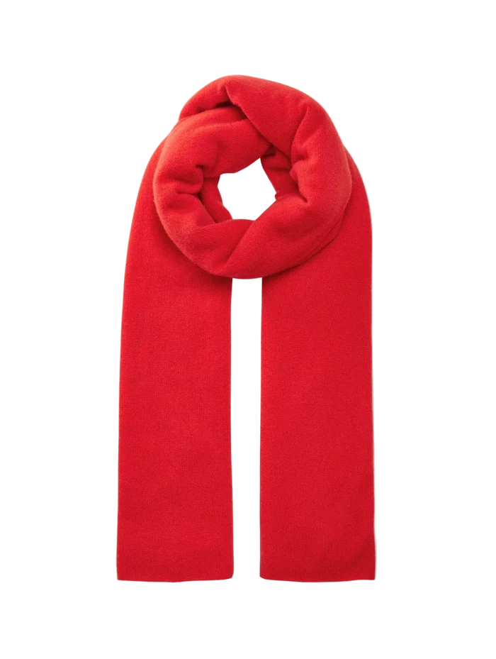 Feather Weight Wrap