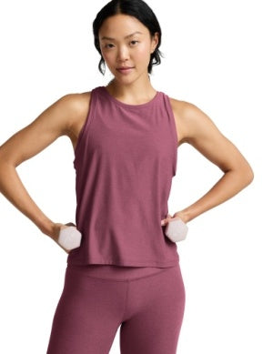 Featherweight Rebalance Tank