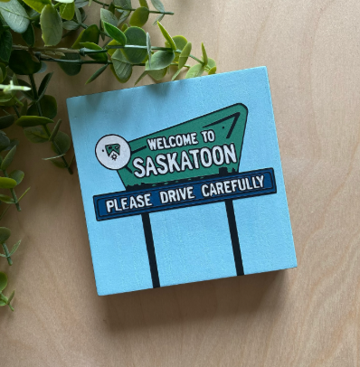 Welcome to Saskatoon (115)