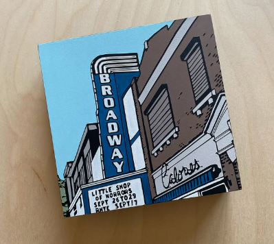Broadway Theatre (119)