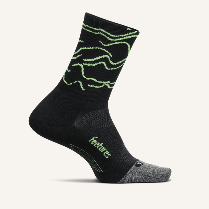 Rogue Black / Small