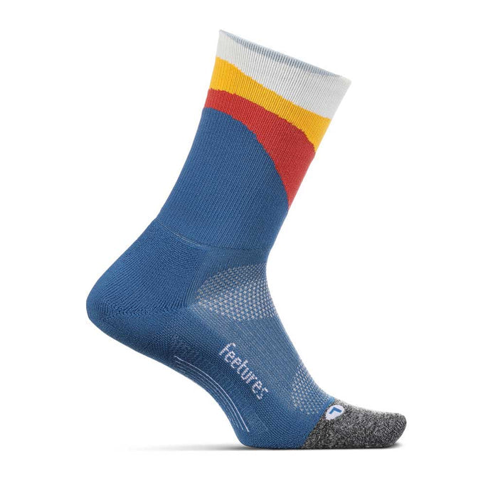 Retrograde Blue / Small