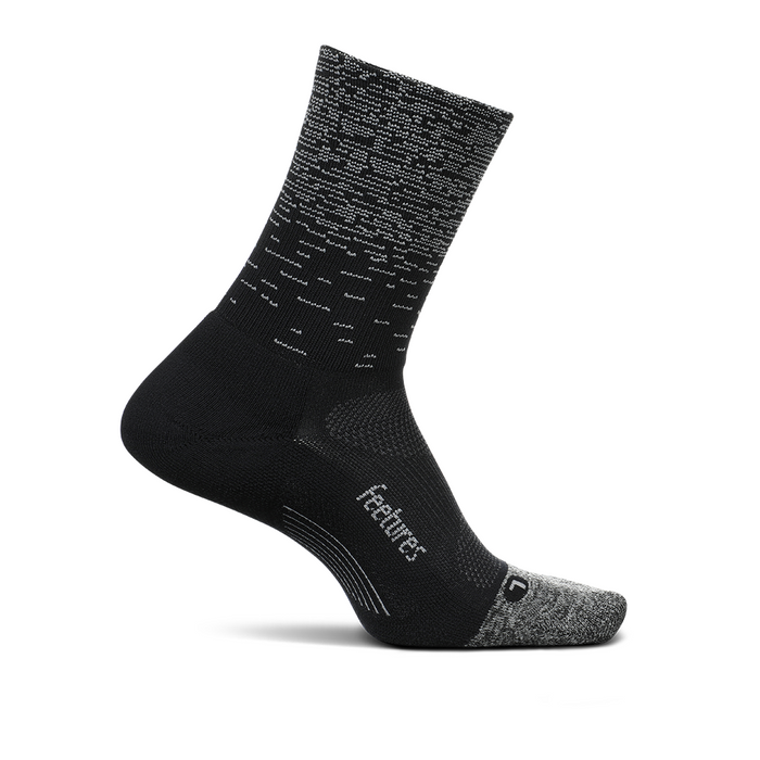 Black Static / Small