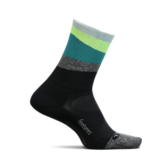 Ascent Green