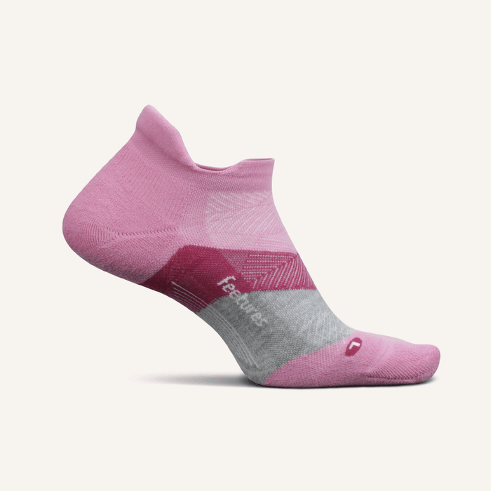 Push-Thru Pink / Small