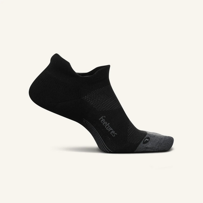 Black / Small