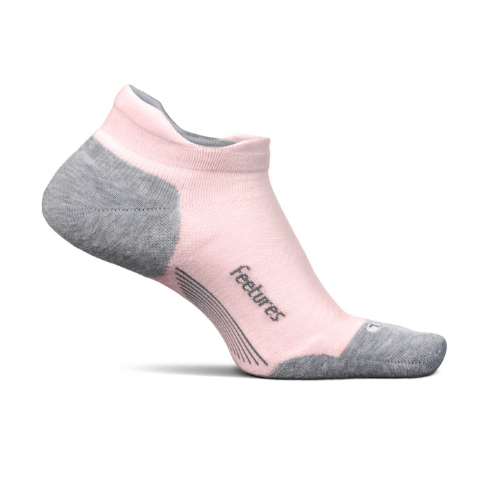 Propulsion Pink / Small