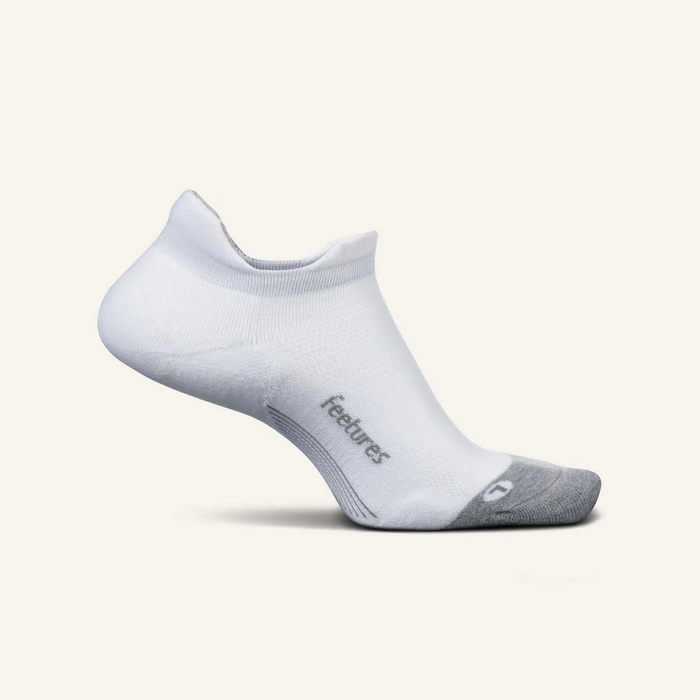 White / Small