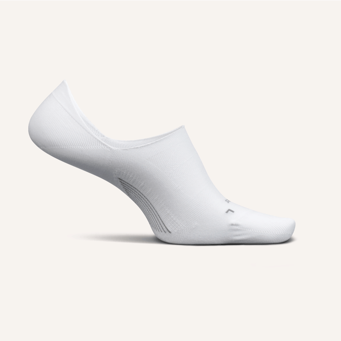 White / Small
