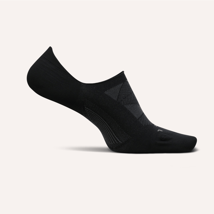 Black / Small