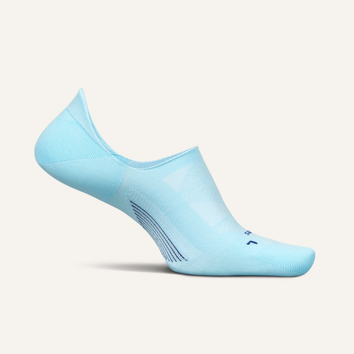 Blue Crystal / Small