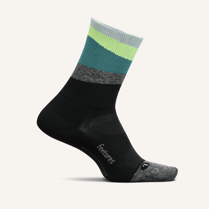 Ascent Green / Small