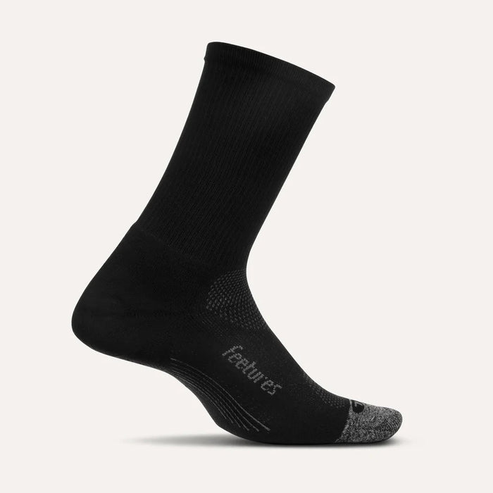 Black / Small