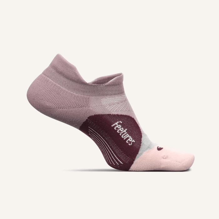 Lilac Mauve / Small