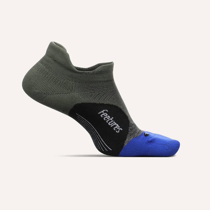 Moss Green / Small