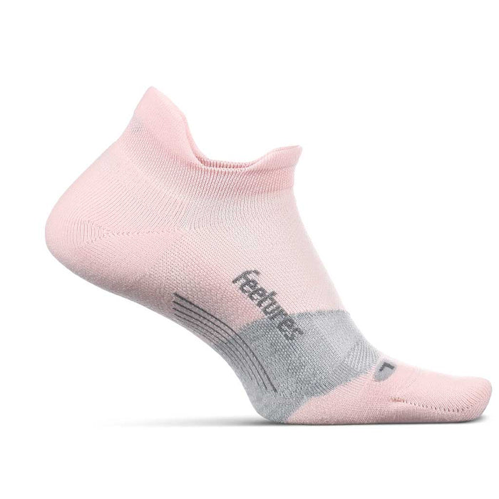 Propulsion Pink / Small