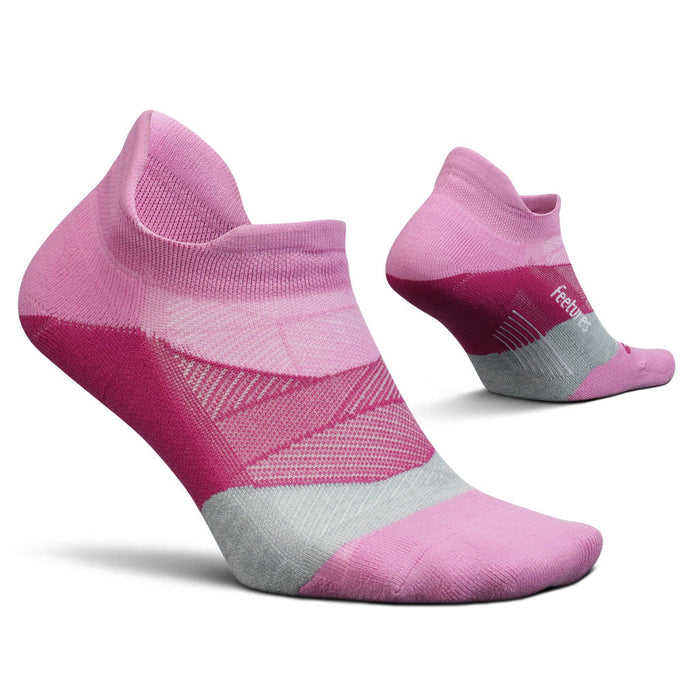 Push-Thru Pink