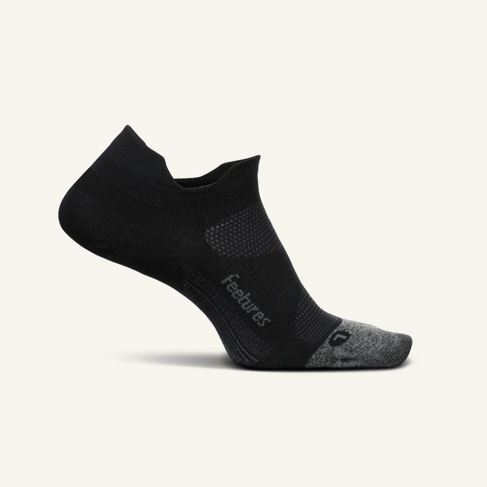 Black / Small