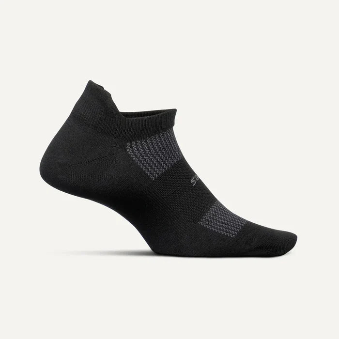 Black / Small