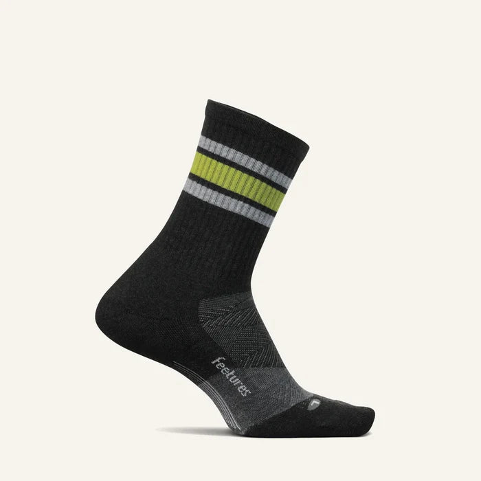 Trail Blaze Charcoal / Small