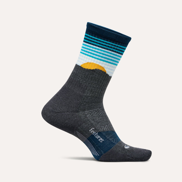Table Rock Gray / Small