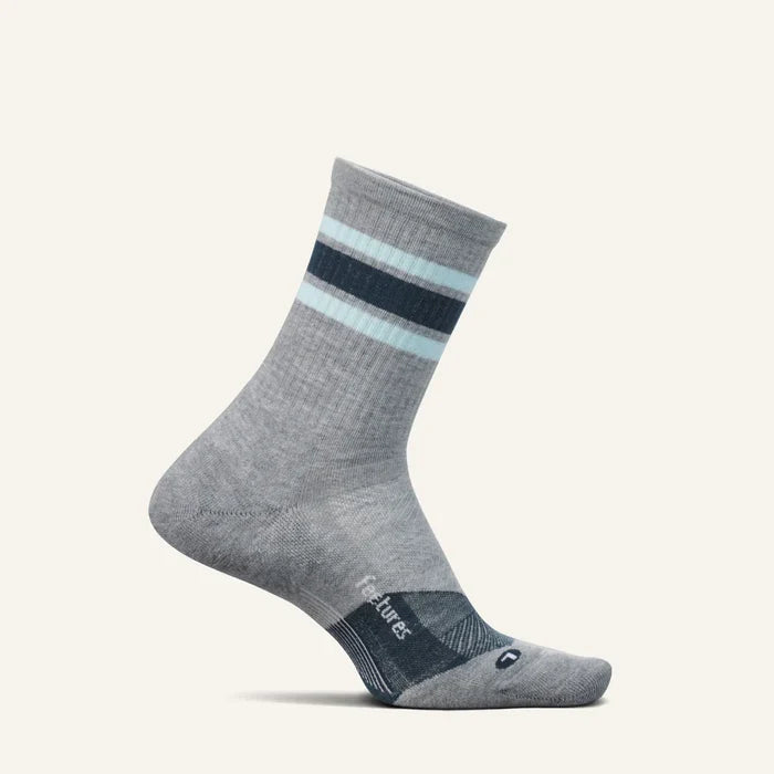 Trail Blaze Gray / Small