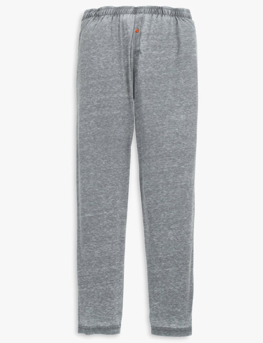 Fieldside Lounge Pants - Carbon Grey