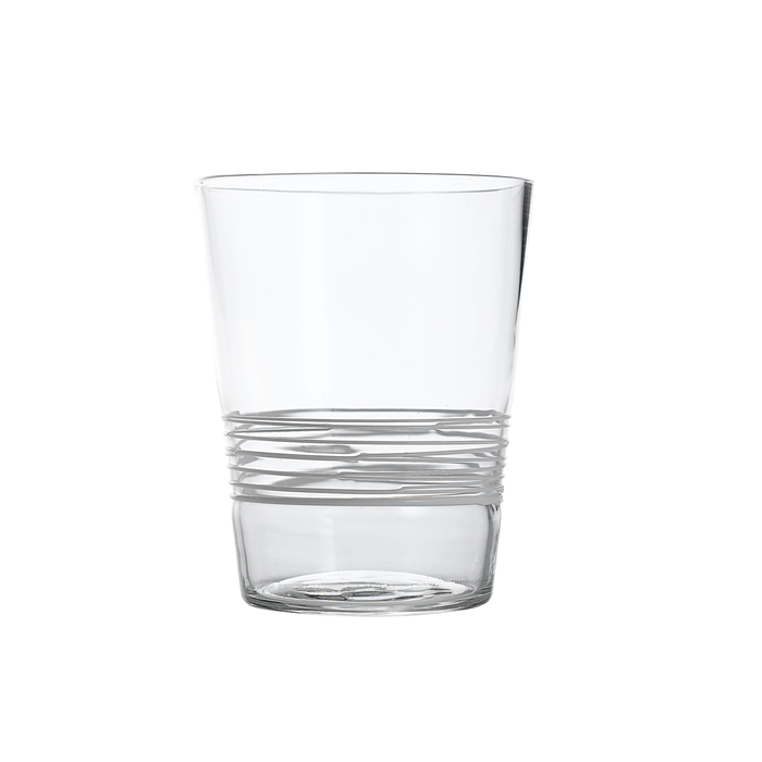Filante Tumblers, Set of 6