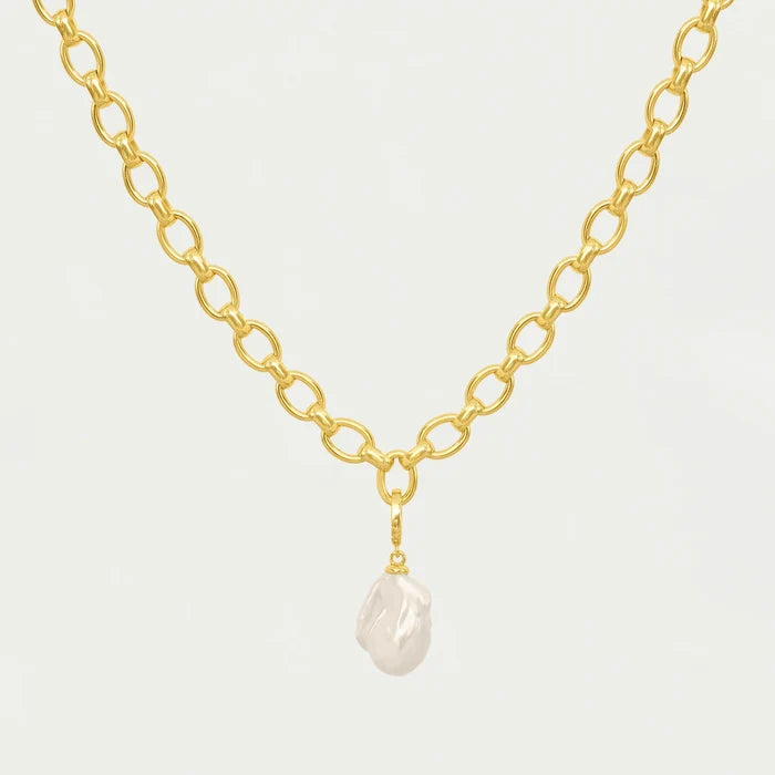 Florence Collar-Dean Davidson