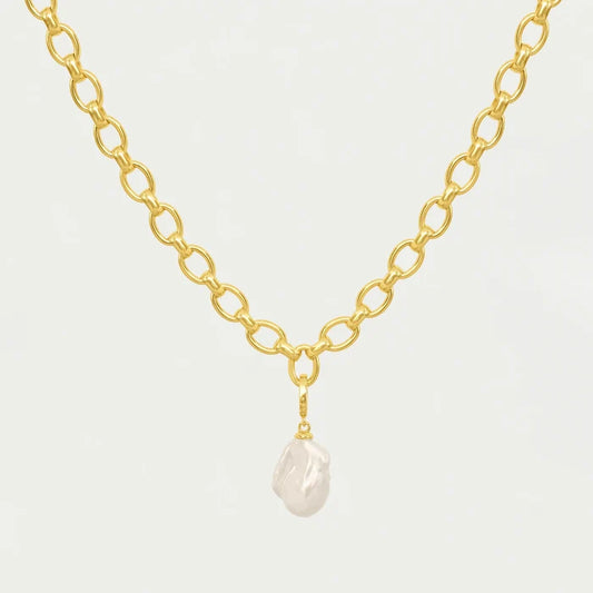 Florence Collar-Dean Davidson