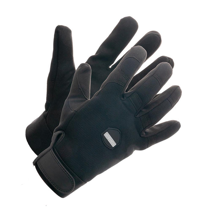 Forcefield Thinsulate™ Lined Performance Mechanics Glove