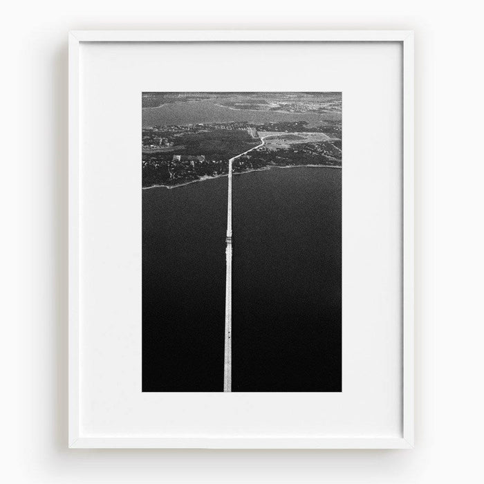 From Here The Way Is So Clear , Photography by From Here The Way Is So Clear Tappan