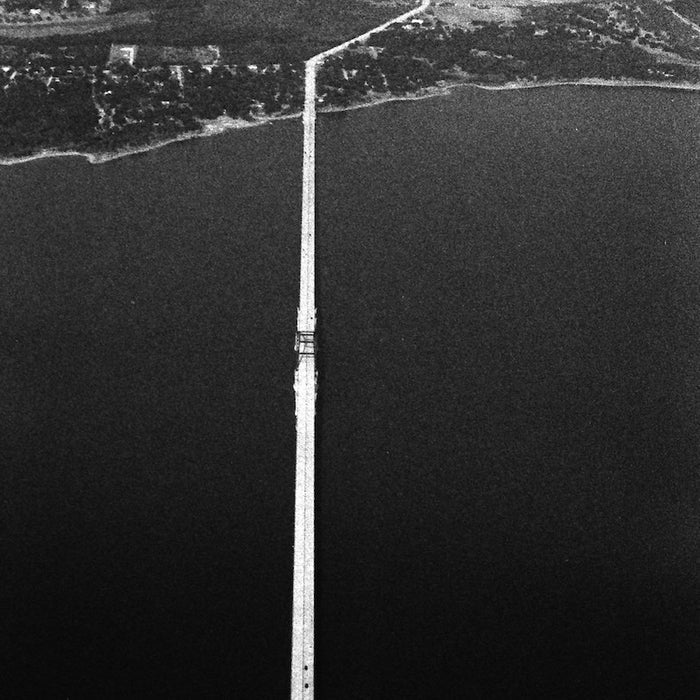 From Here The Way Is So Clear , Photography by From Here The Way Is So Clear Tappan