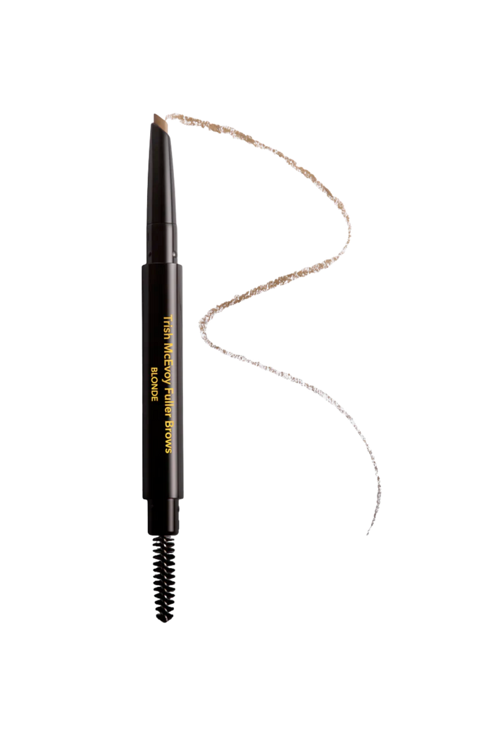 Trish McEvoy Fuller Brow Pencil