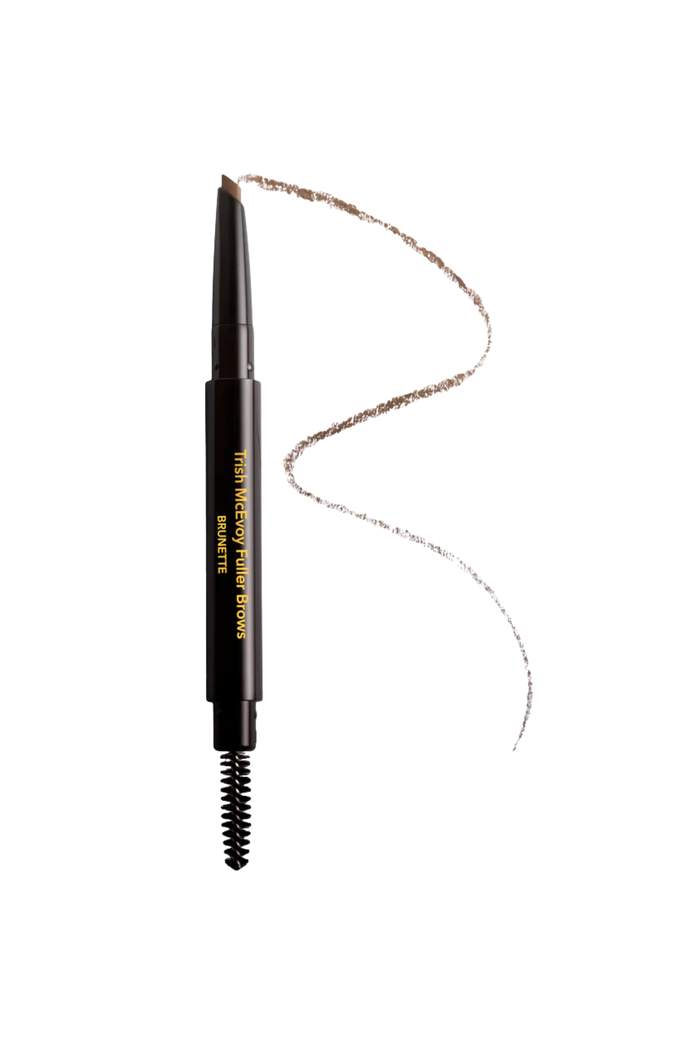 Fuller Brow Pencil