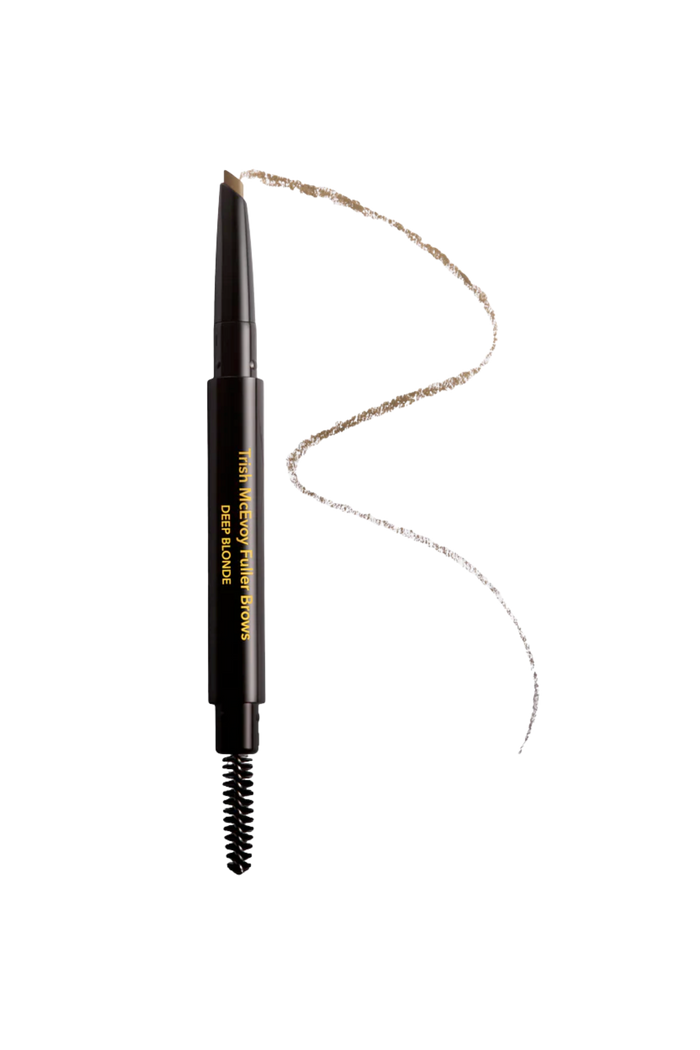 Fuller Brow Pencil