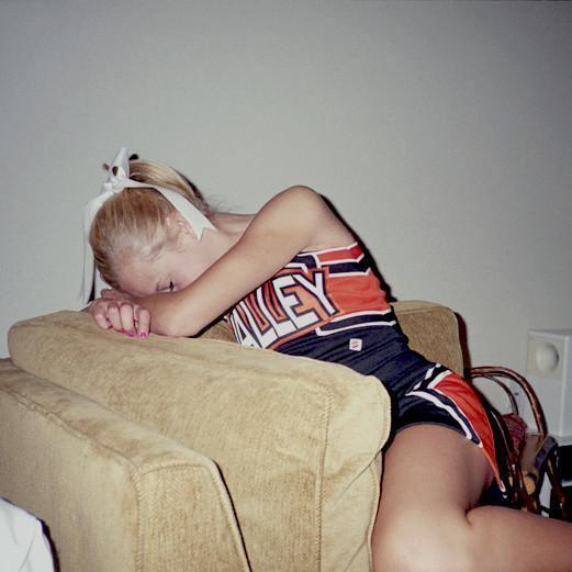 Gabbi , Photograph by Gabbi Tappan