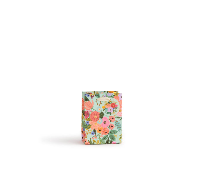 Garden Party Gift Bag: Extra Large