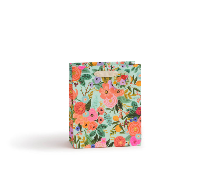 Garden Party Gift Bag: Extra Large