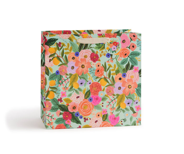 Garden Party Gift Bag: Extra Large