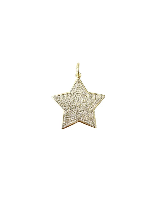 Serena Star