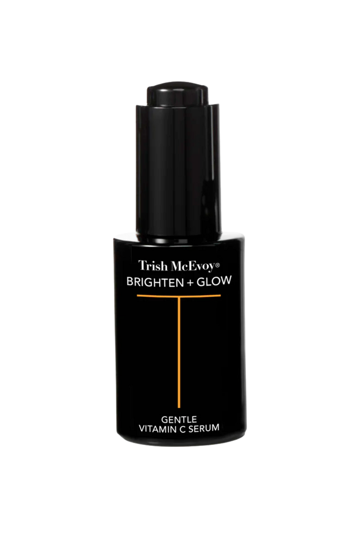 Trish McEvoy Gentle Vitamin C Serum