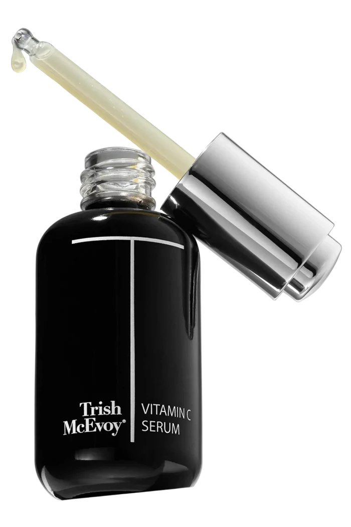 Gentle Vitamin C Serum