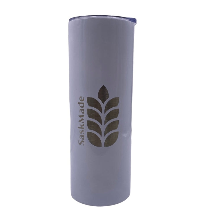 Get Lasered - Laser Engraved Mugs