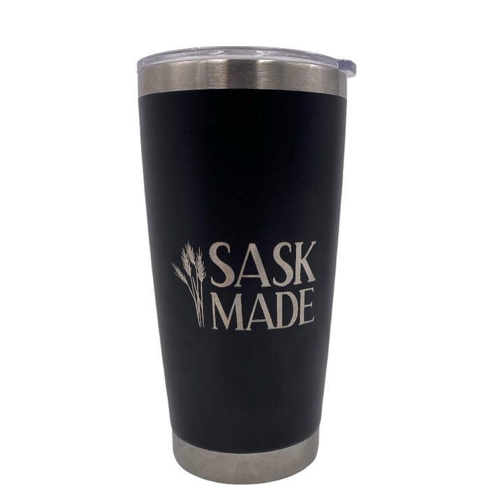 Get Lasered - Laser Engraved Mugs