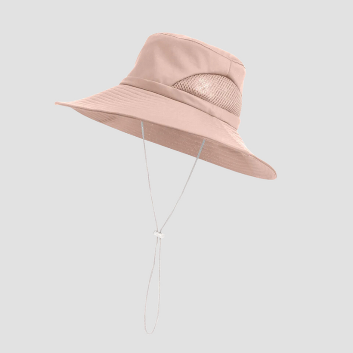Classic / Blush