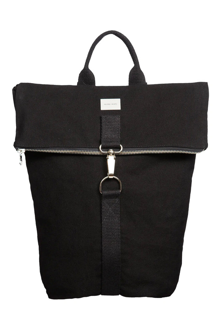 Globe Hope Kohmea Mini Backpack